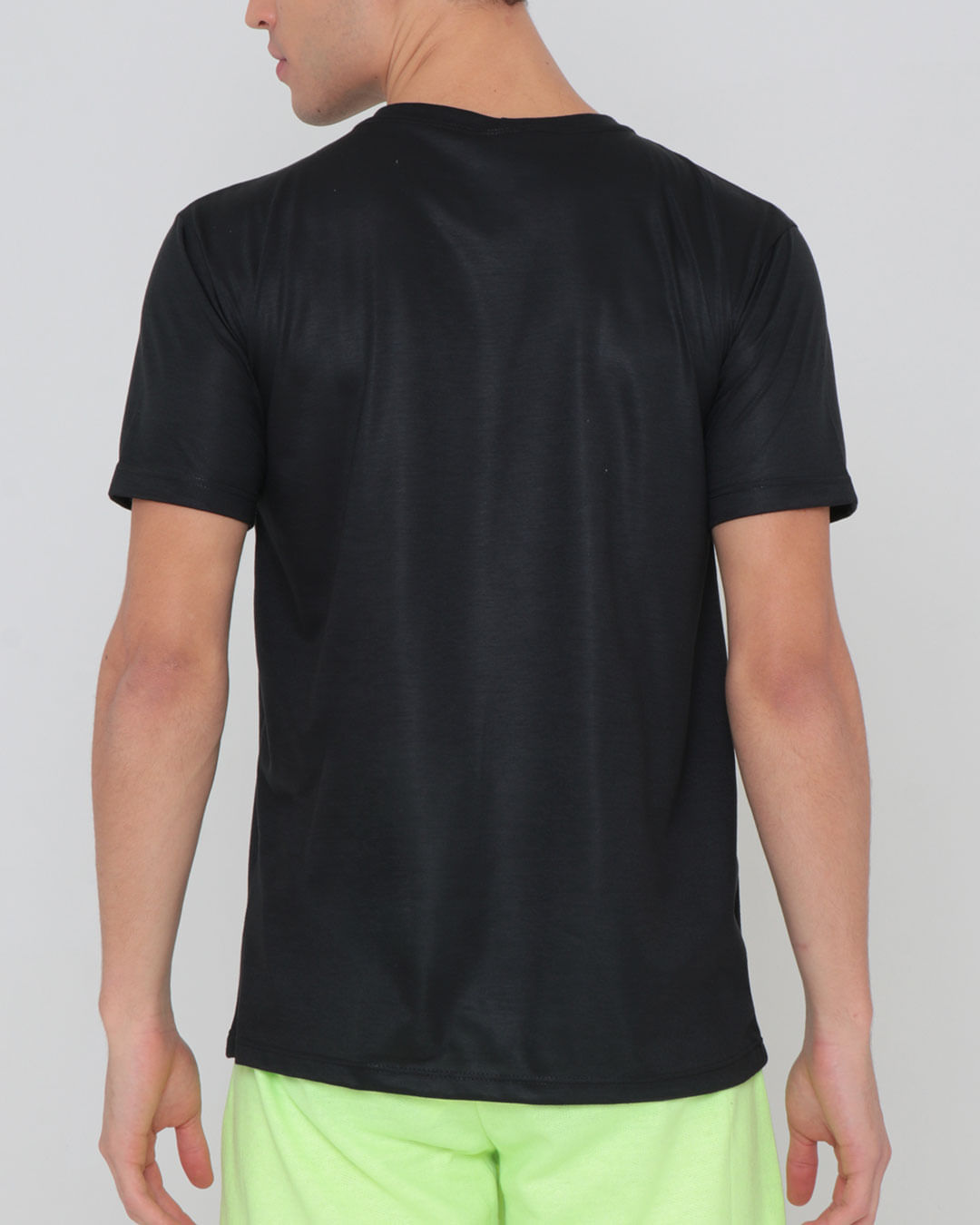 Camiseta-Mc-Gola-C-Malha-Fria---Preto