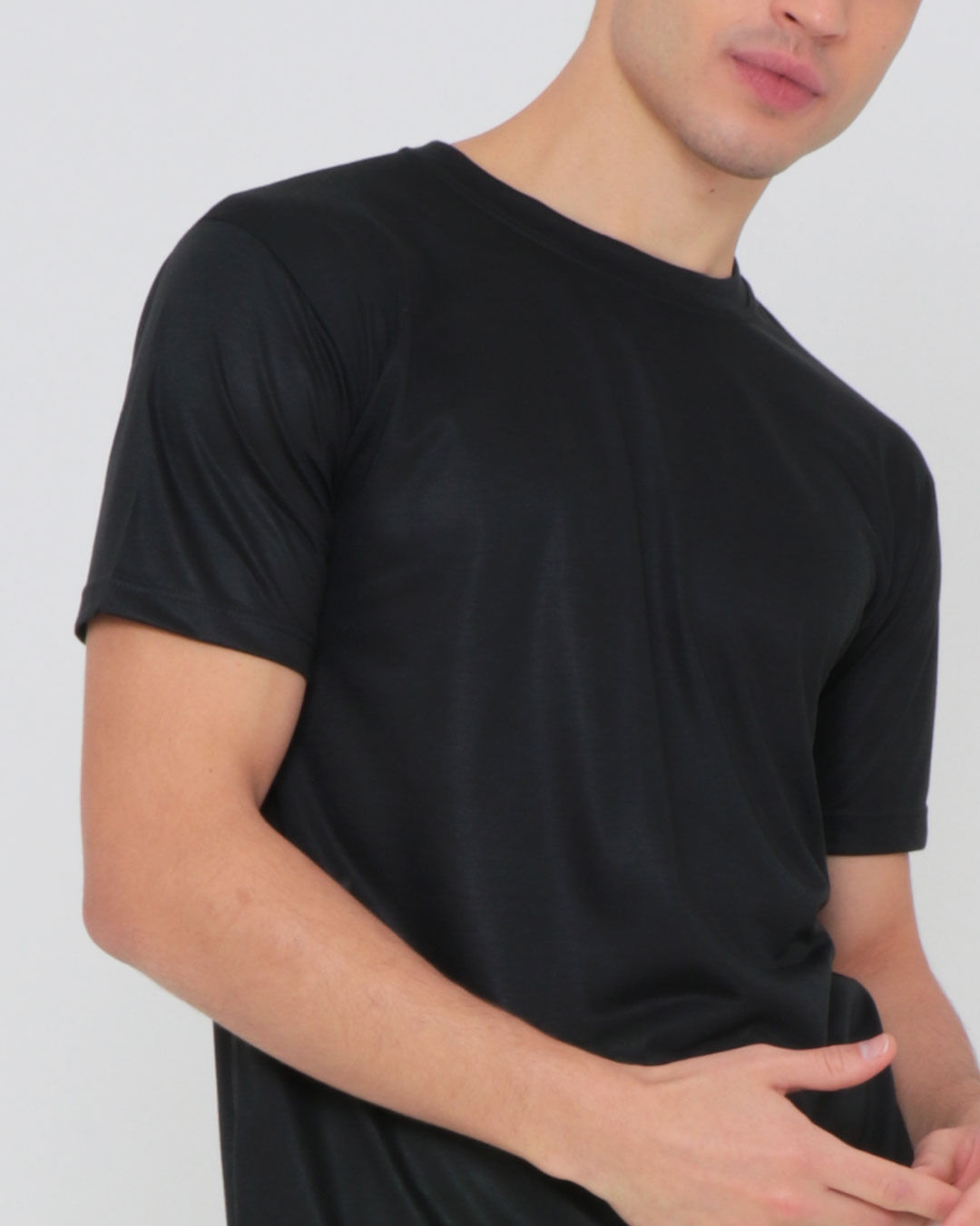 Camiseta-Mc-Gola-C-Malha-Fria---Preto