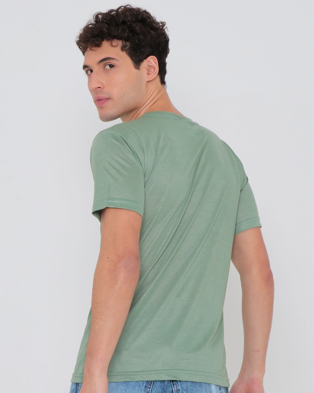 Camiseta-Mc-Gola-C-Malha-Fria---Verde-Claro