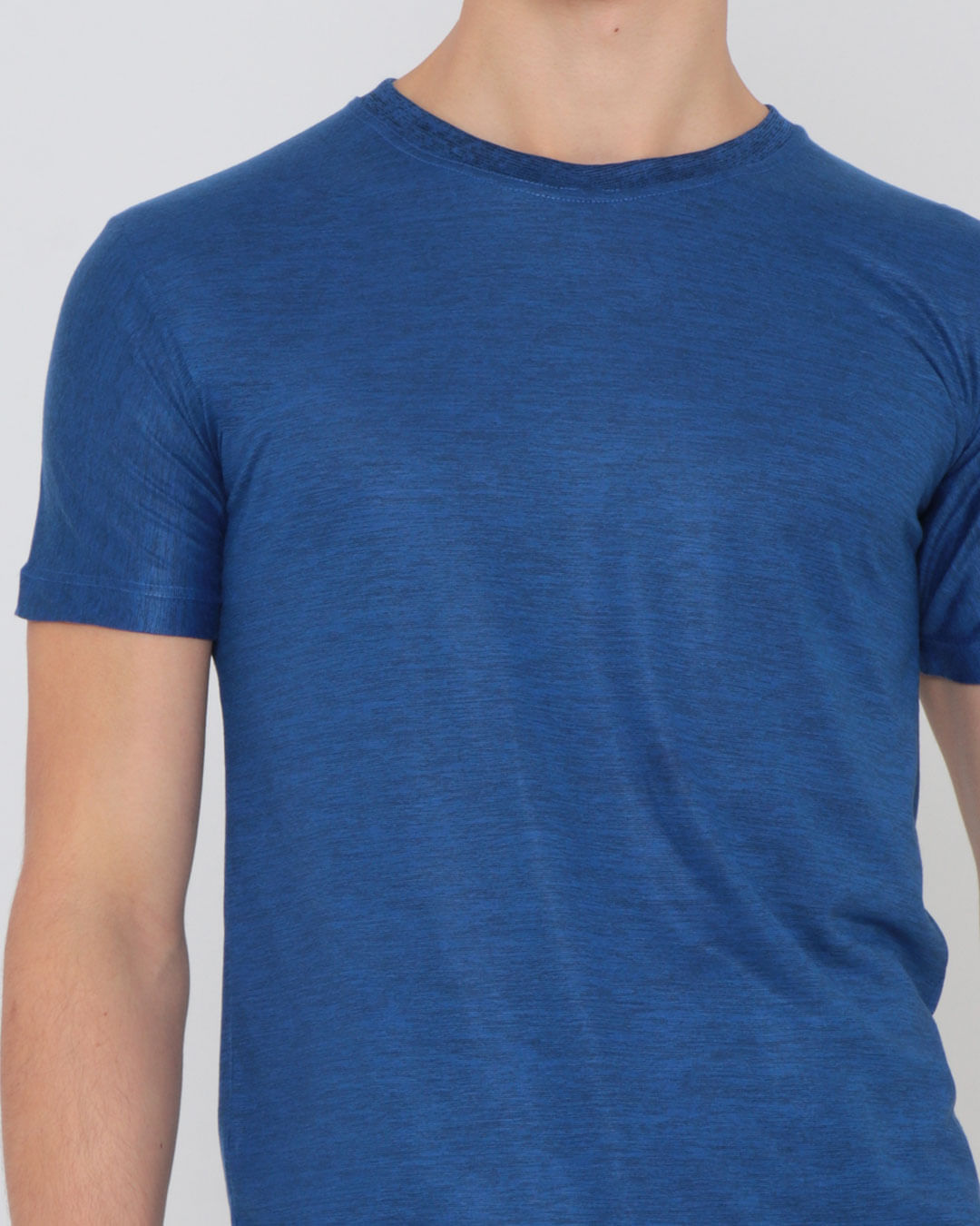 Camiseta-Mc-Gola-C-Malha-Fria---Azul-Listrado