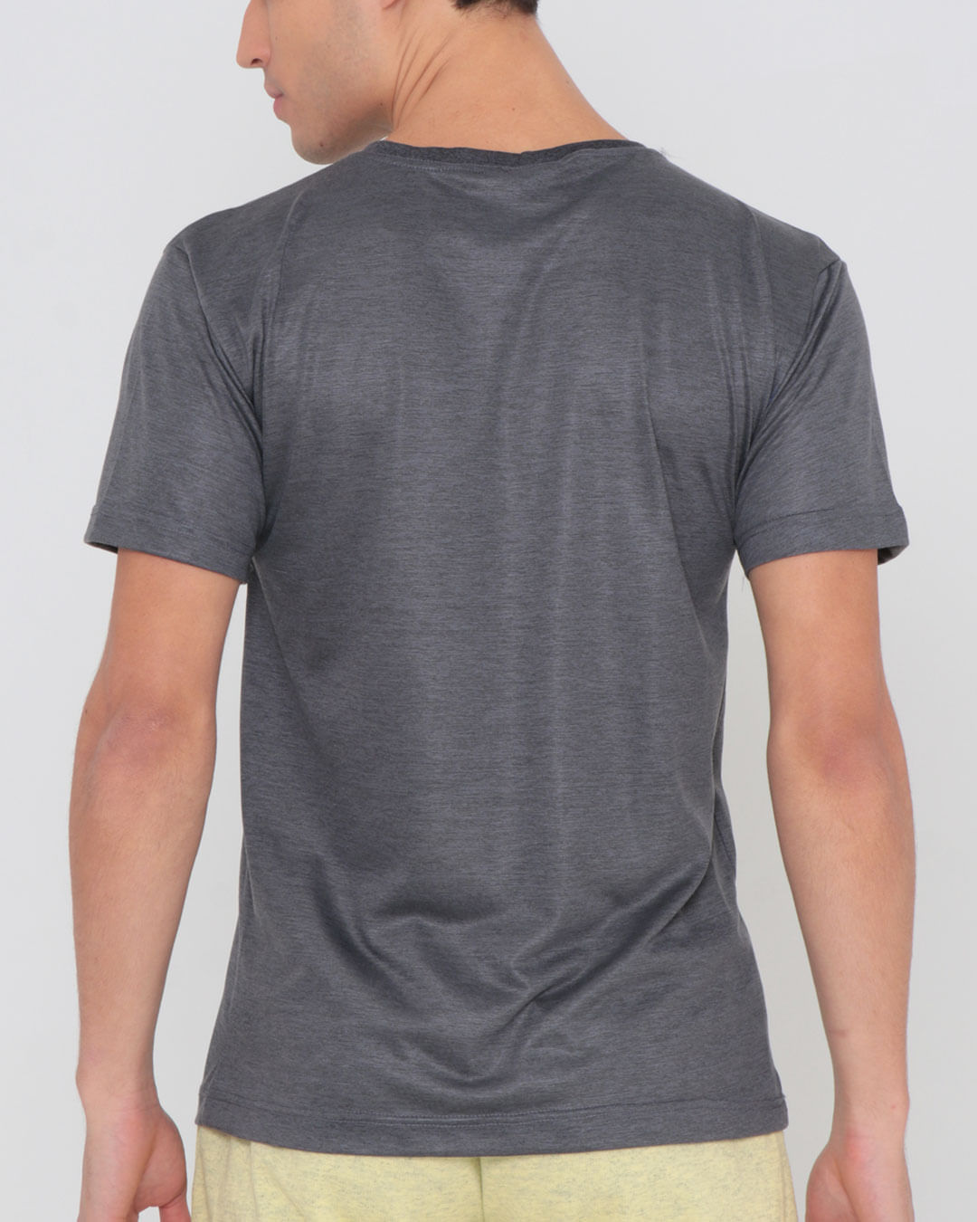 Camiseta-Mc-Gola-C-Malha-Fria---Cinza-Escuro