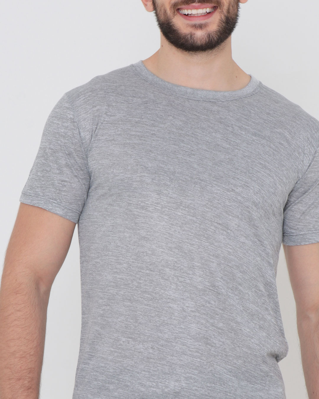 Camiseta-Mc-Gola-C-Malha-Fria---Mescla-Claro