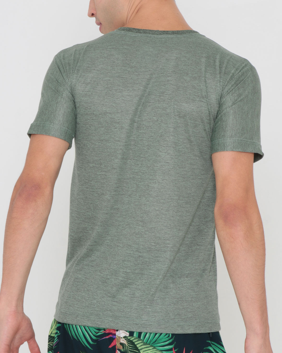 Camiseta-Mc-Gola-C-Malha-Fria---Verde-Medio