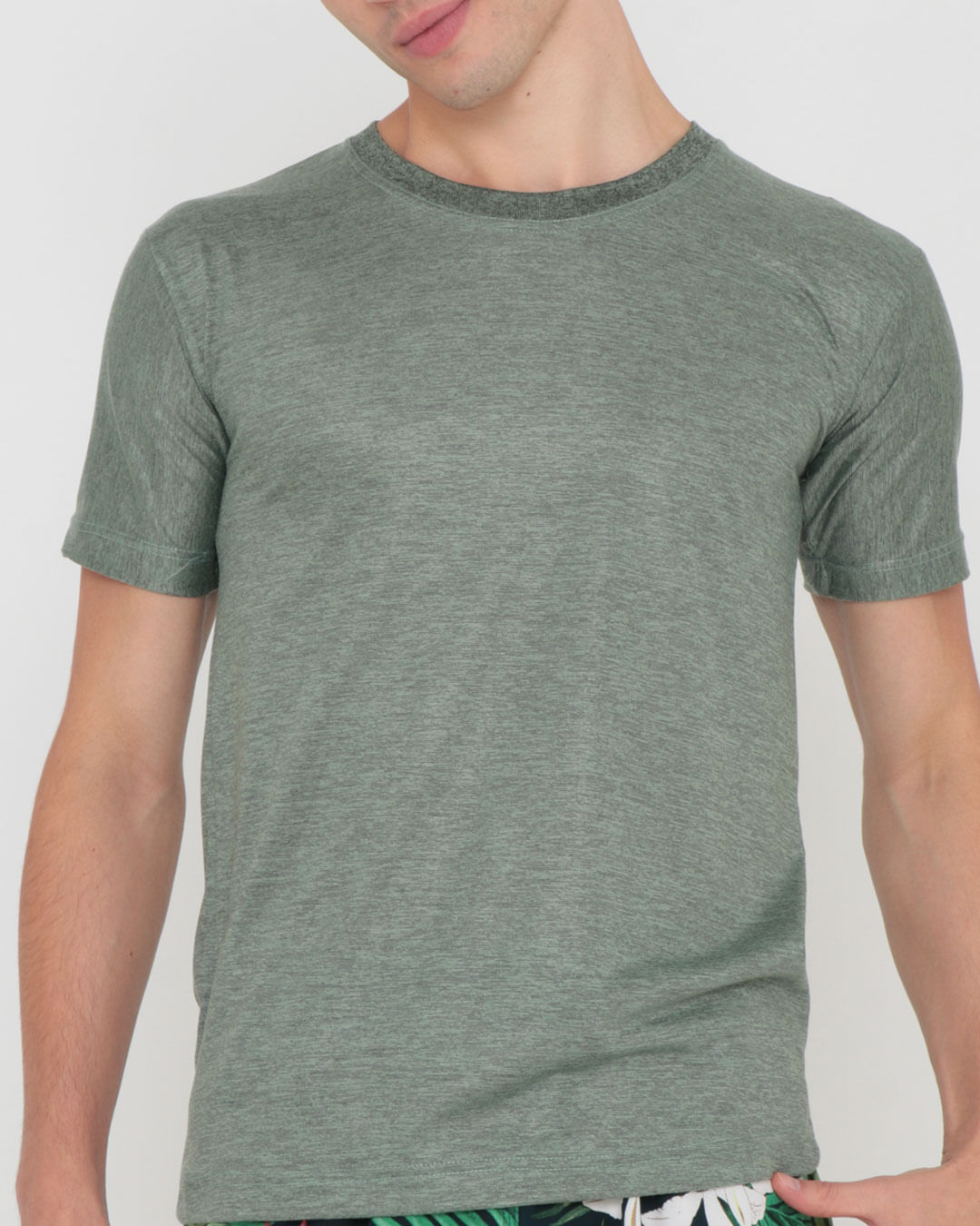 Camiseta-Mc-Gola-C-Malha-Fria---Verde-Medio
