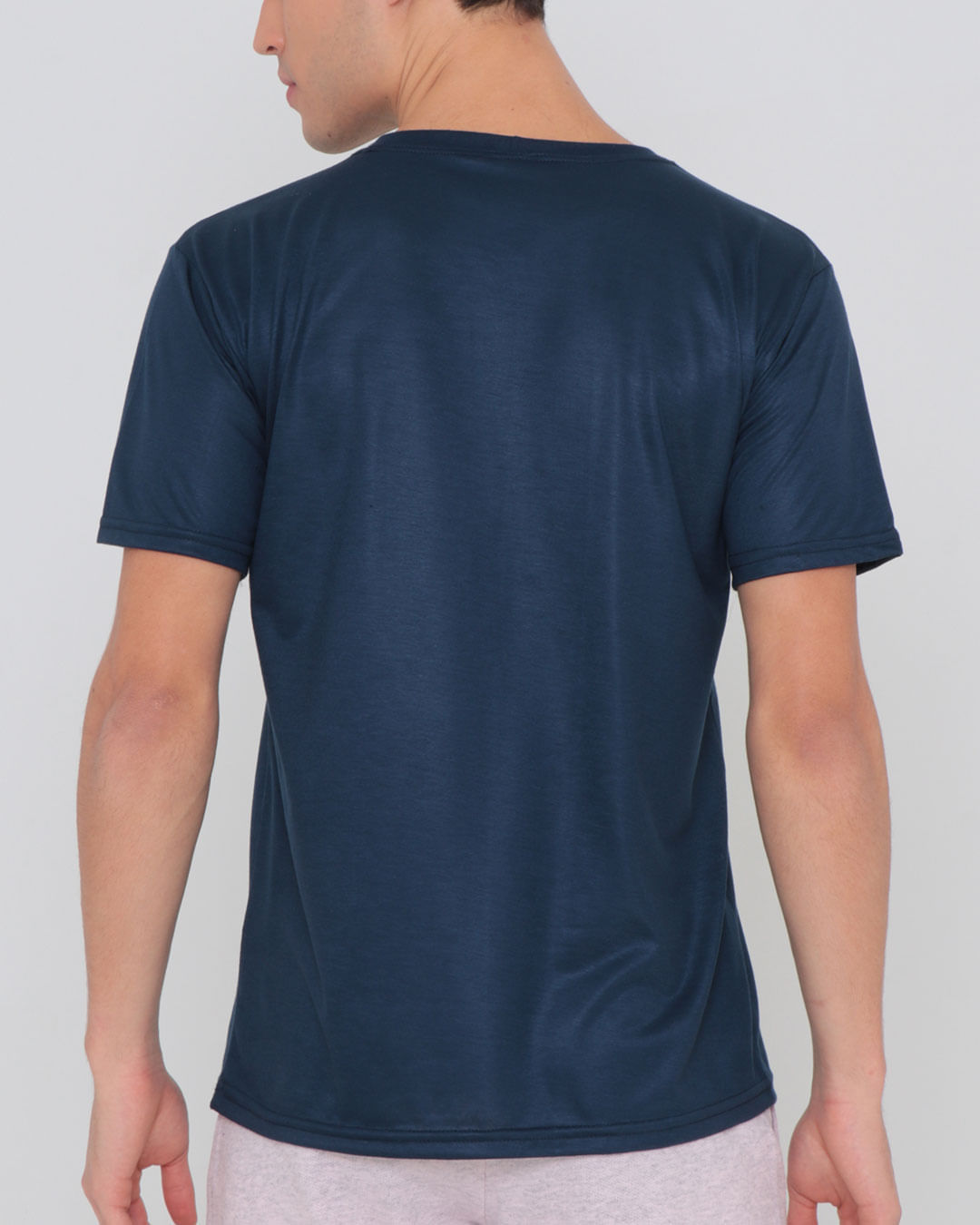 Camiseta-Mc-Gola-C-Malha-Fria---Marinho
