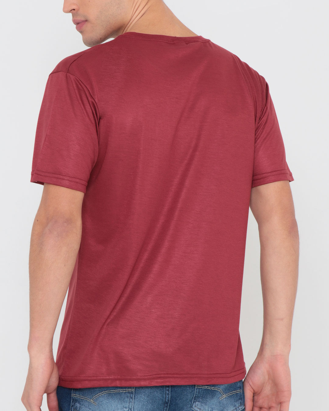 Camiseta-Mc-Gola-C-Malha-Fria---Vermelho-Medio