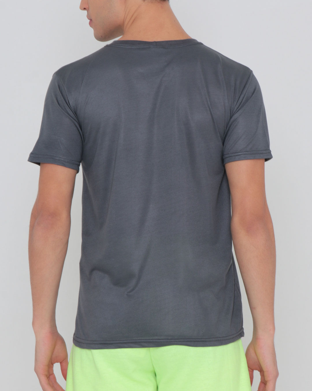 Camiseta-Mc-Gola-C-Malha-Fria---Cinza-Medio