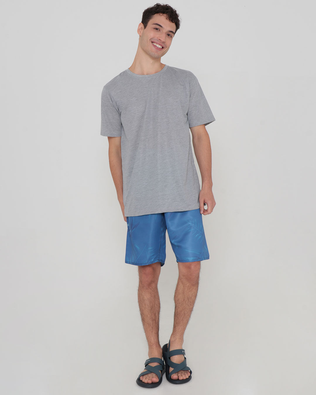 Camiseta-Mc-Gola-C-Malha-Fria---Cinza-Outros