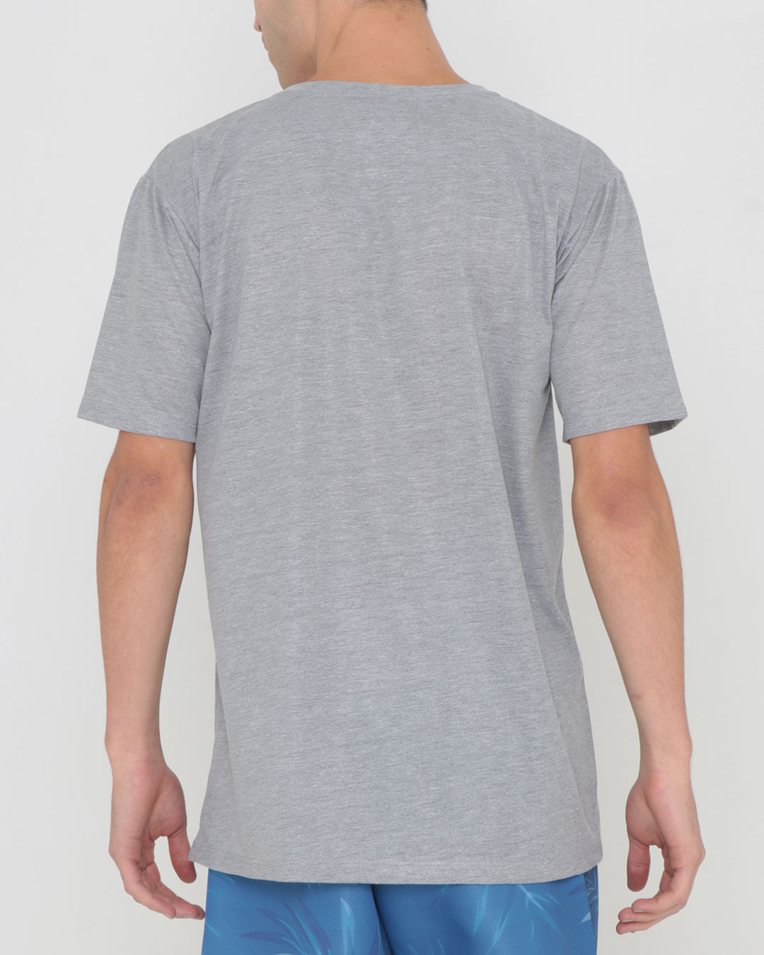 Camiseta-Mc-Gola-C-Malha-Fria---Cinza-Outros