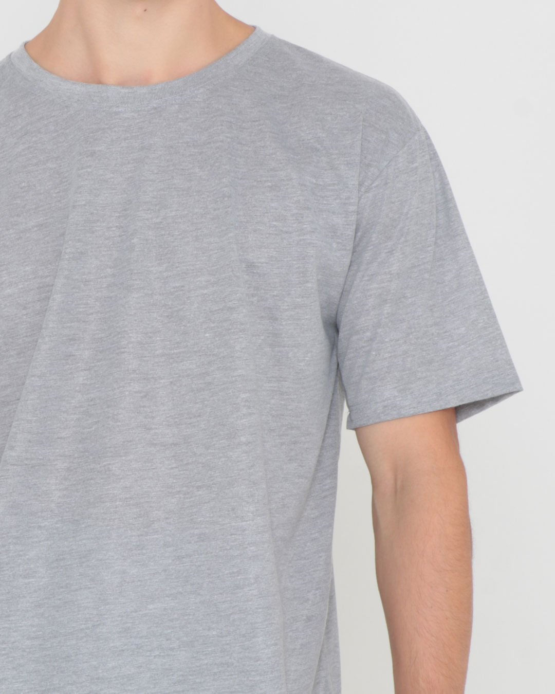 Camiseta-Mc-Gola-C-Malha-Fria---Cinza-Outros