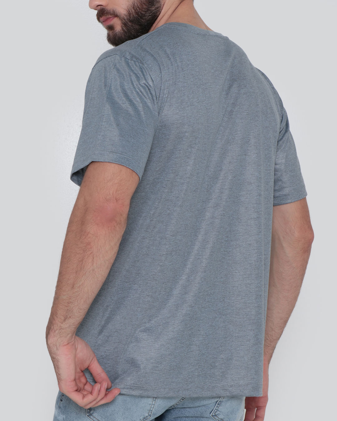 Camiseta-Mc-Gola-C-Malha-Fria---Cinza-Geometrico
