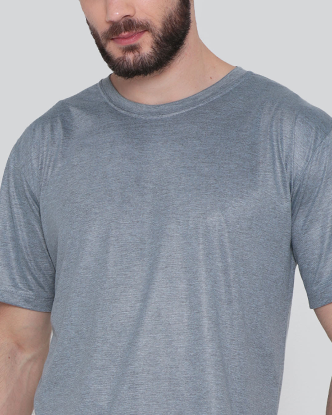 Camiseta-Mc-Gola-C-Malha-Fria---Cinza-Geometrico