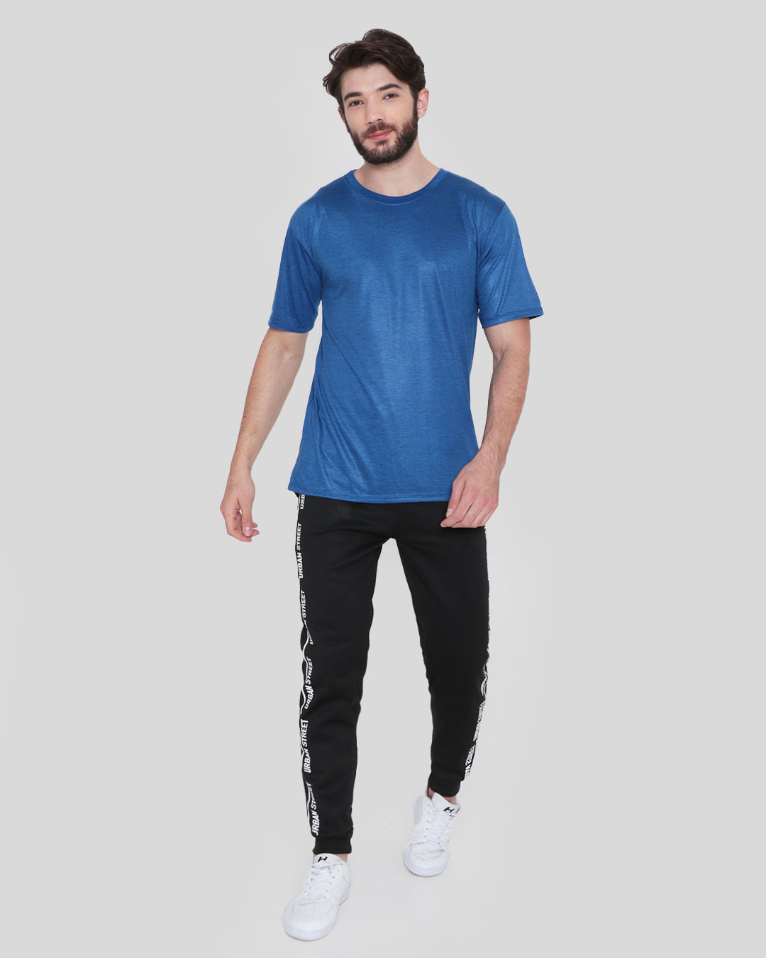 Camiseta-Mc-Gola-C-Malha-Fria---Azul-Geometrico