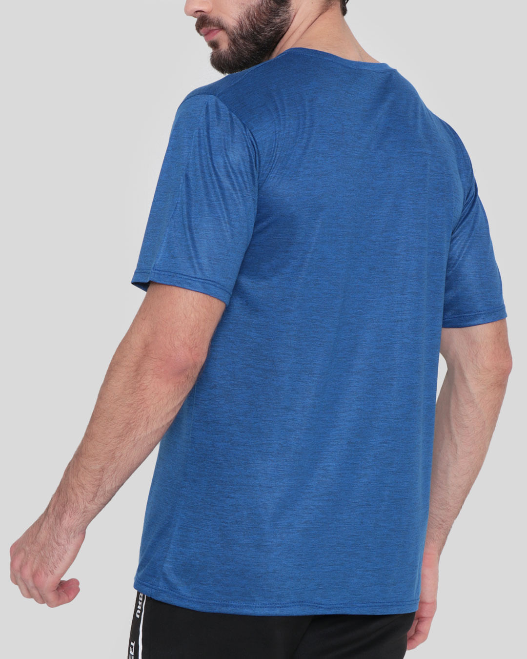 Camiseta-Mc-Gola-C-Malha-Fria---Azul-Geometrico