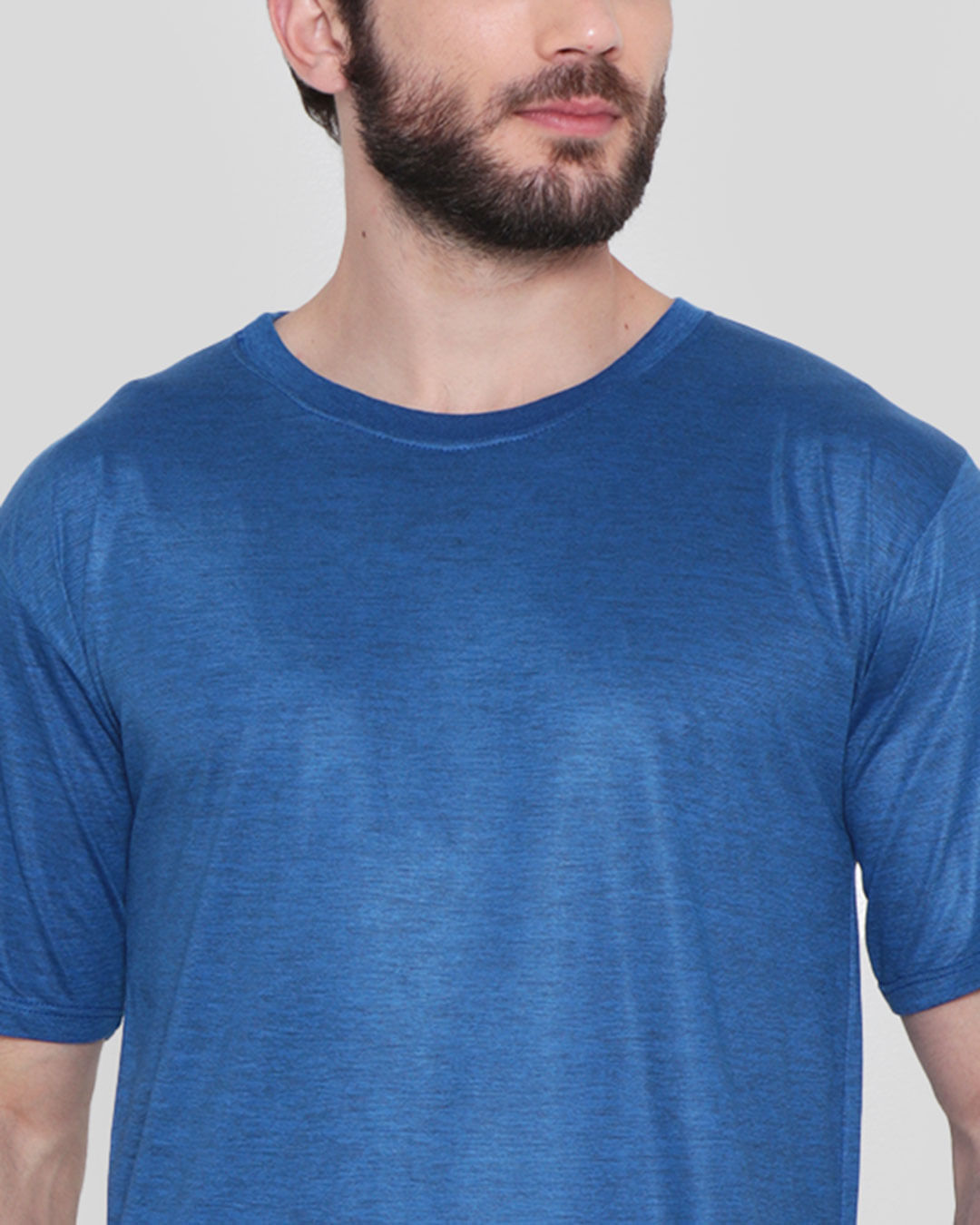 Camiseta-Mc-Gola-C-Malha-Fria---Azul-Geometrico