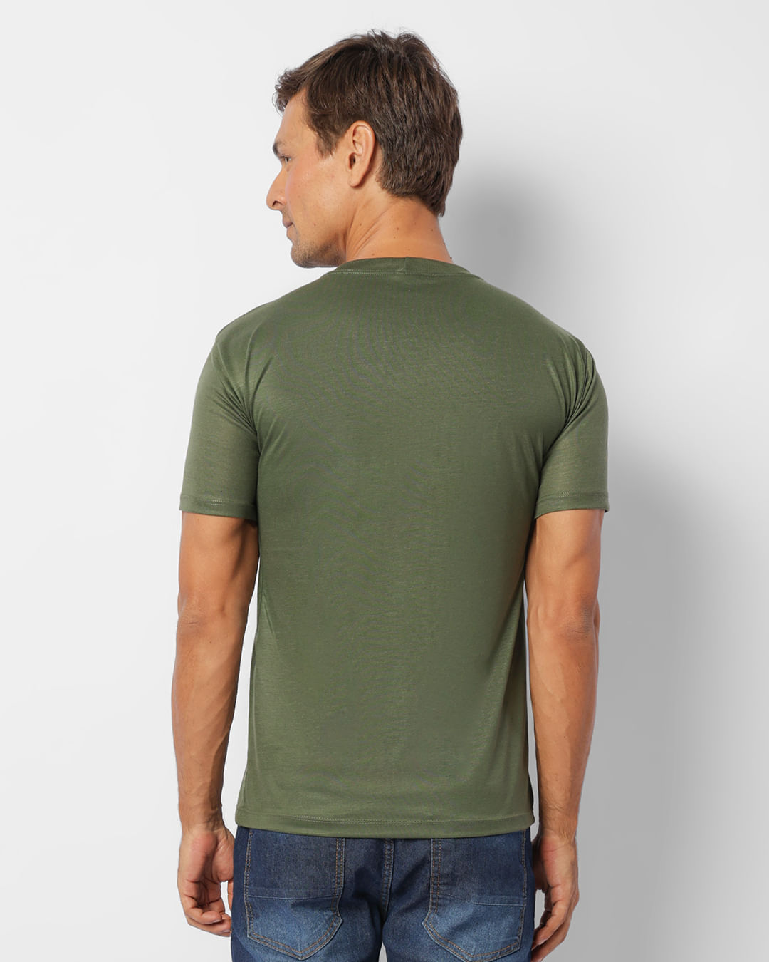Camiseta-Fb-Mc-Gola-C-Malha-Fria---Verde-Escuro
