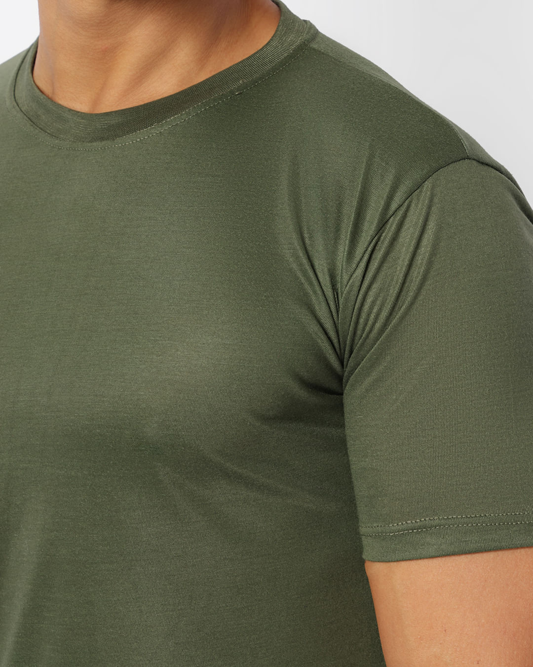 Camiseta-Fb-Mc-Gola-C-Malha-Fria---Verde-Escuro