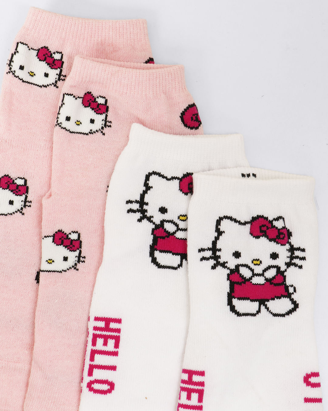 Meia-Kit-C2-Hello-Kitty-Tr327b-Infa---Opcao-01