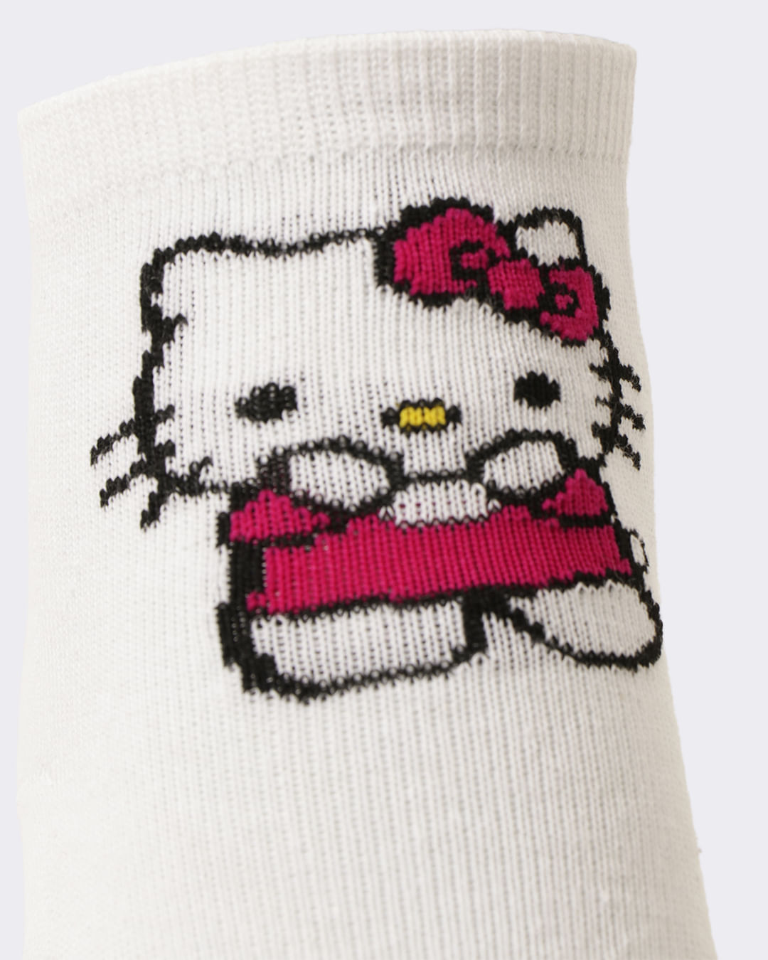 Meia-Kit-C2-Hello-Kitty-Tr327b-Infa---Opcao-01