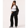 Calca-Ballon-Jeans-Cargo-Sawary-282606-B---Jeans-Blue