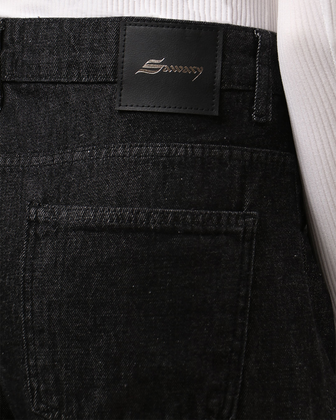 Calca-Ballon-Jeans-Cargo-Sawary-282606-B---Jeans-Blue