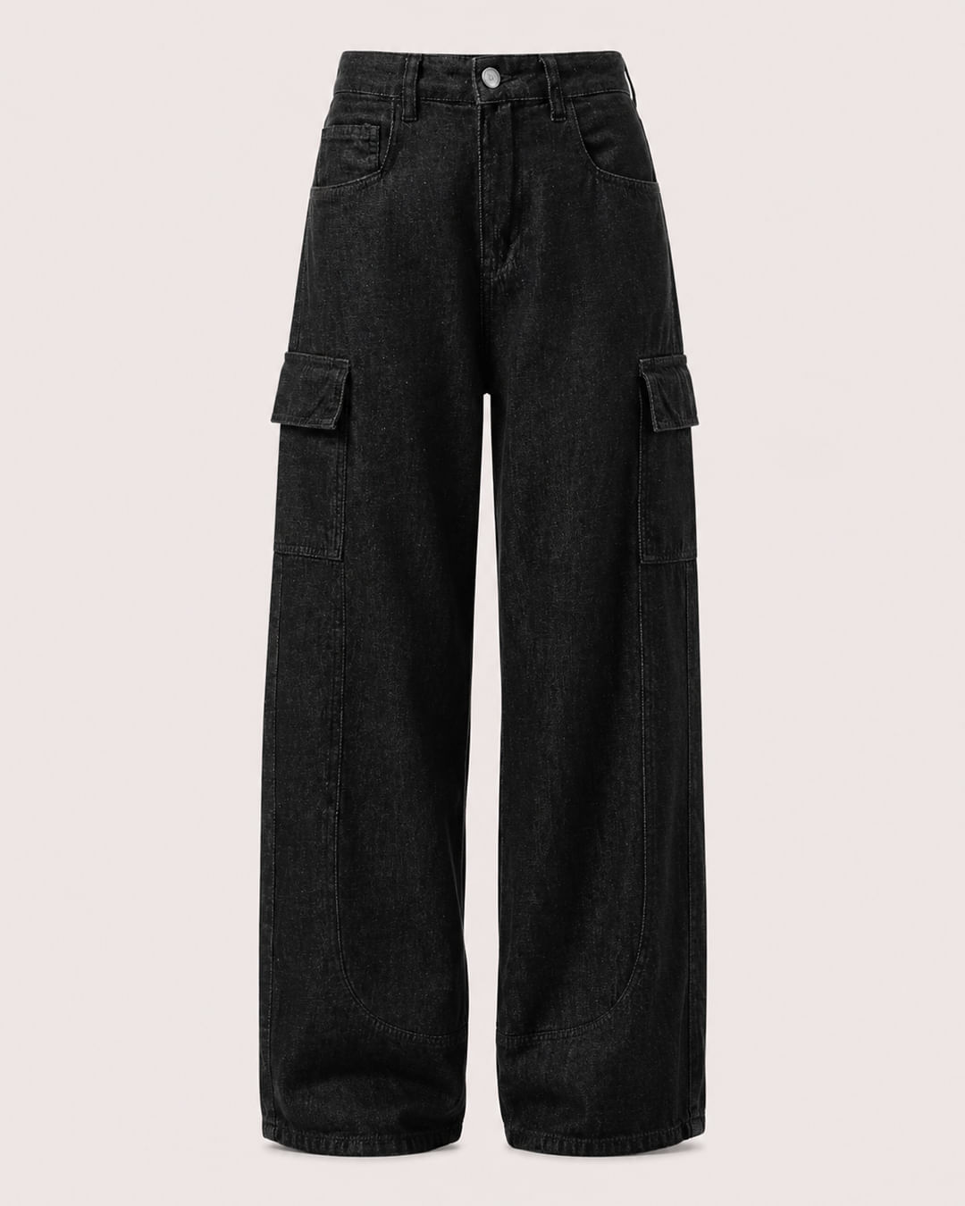 Calca-Ballon-Jeans-Cargo-Sawary-282606-B---Jeans-Blue