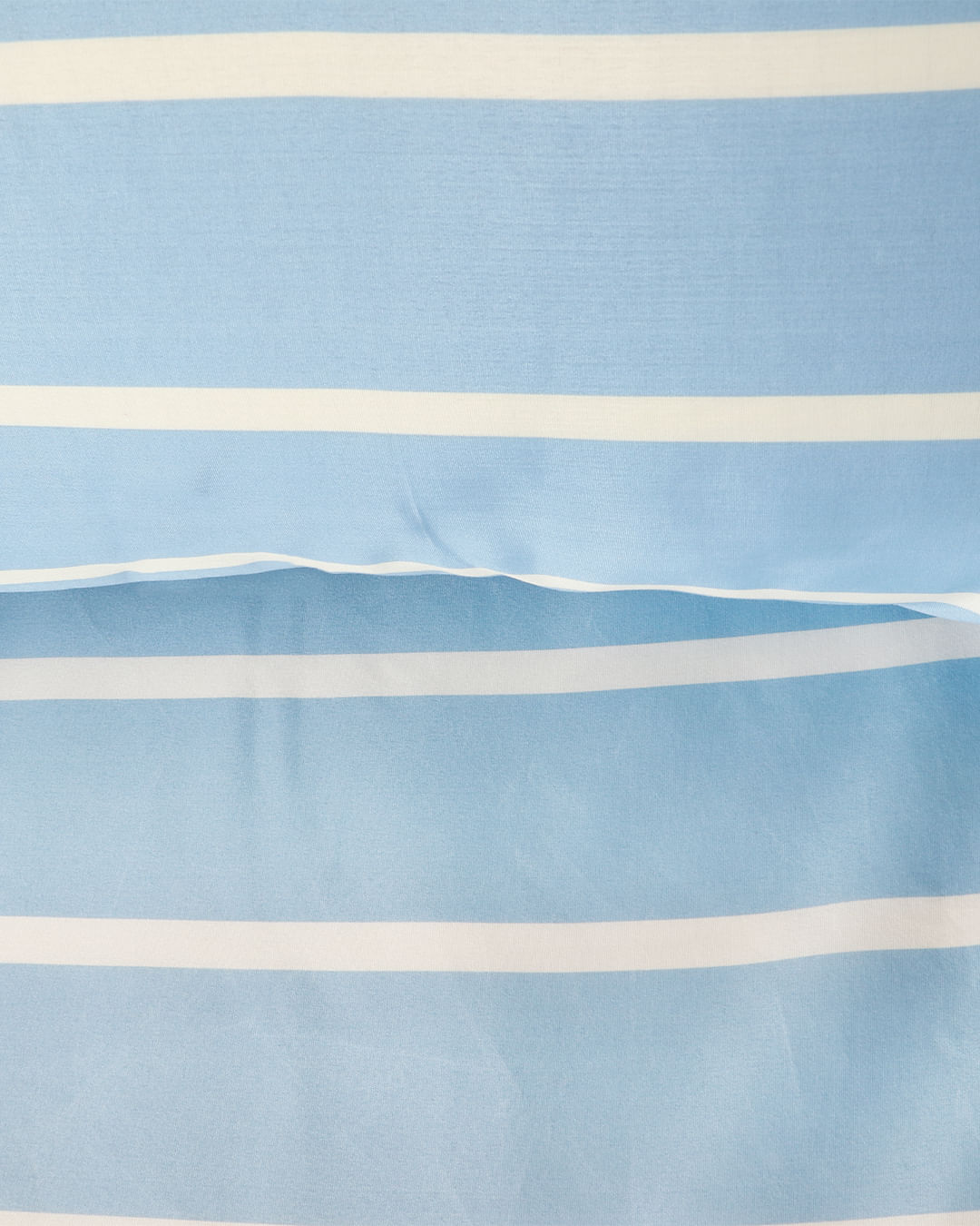 Jg-Cama-Cs-Basic-3-Pcs-30cm-Estampado---Azul-Listrado