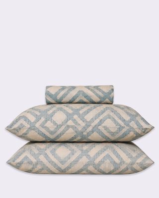Jg-Cama-Cs-Basic-3-Pcs-30cm-Estampado---Estampado-Claro