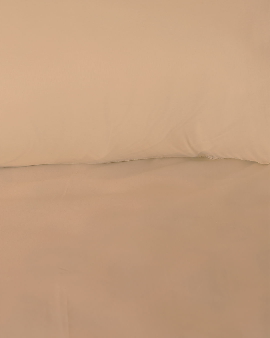 Jg-Cama-Cs-Basic-3-Pcs-30cm-Estampado---Bege