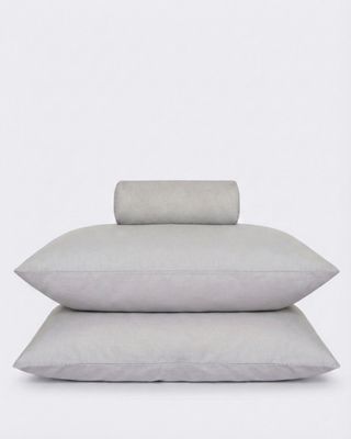 Jg-Cama-Cs-Basic-3-Pcs-30cm-Estampado---Cinza