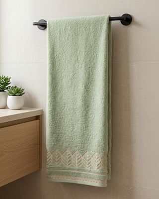 Toalha-Banho-Viena-68x135-3476---Verde