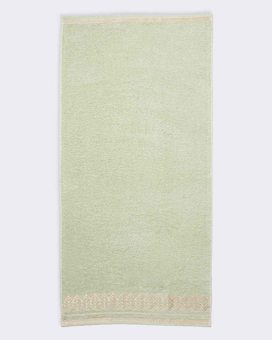 Toalha-Banho-Viena-68x135-3476---Verde