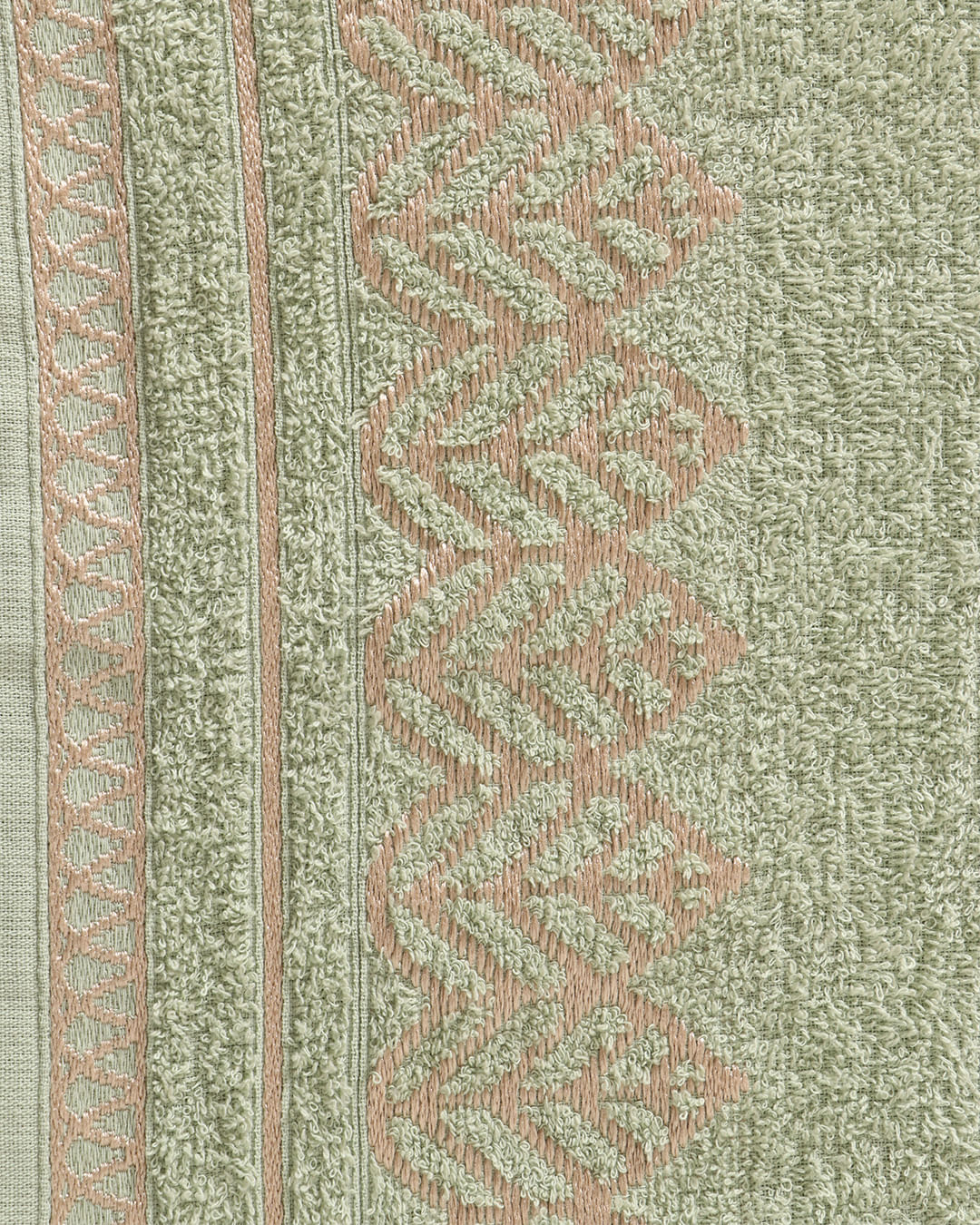 Toalha-Banho-Viena-68x135-3476---Verde