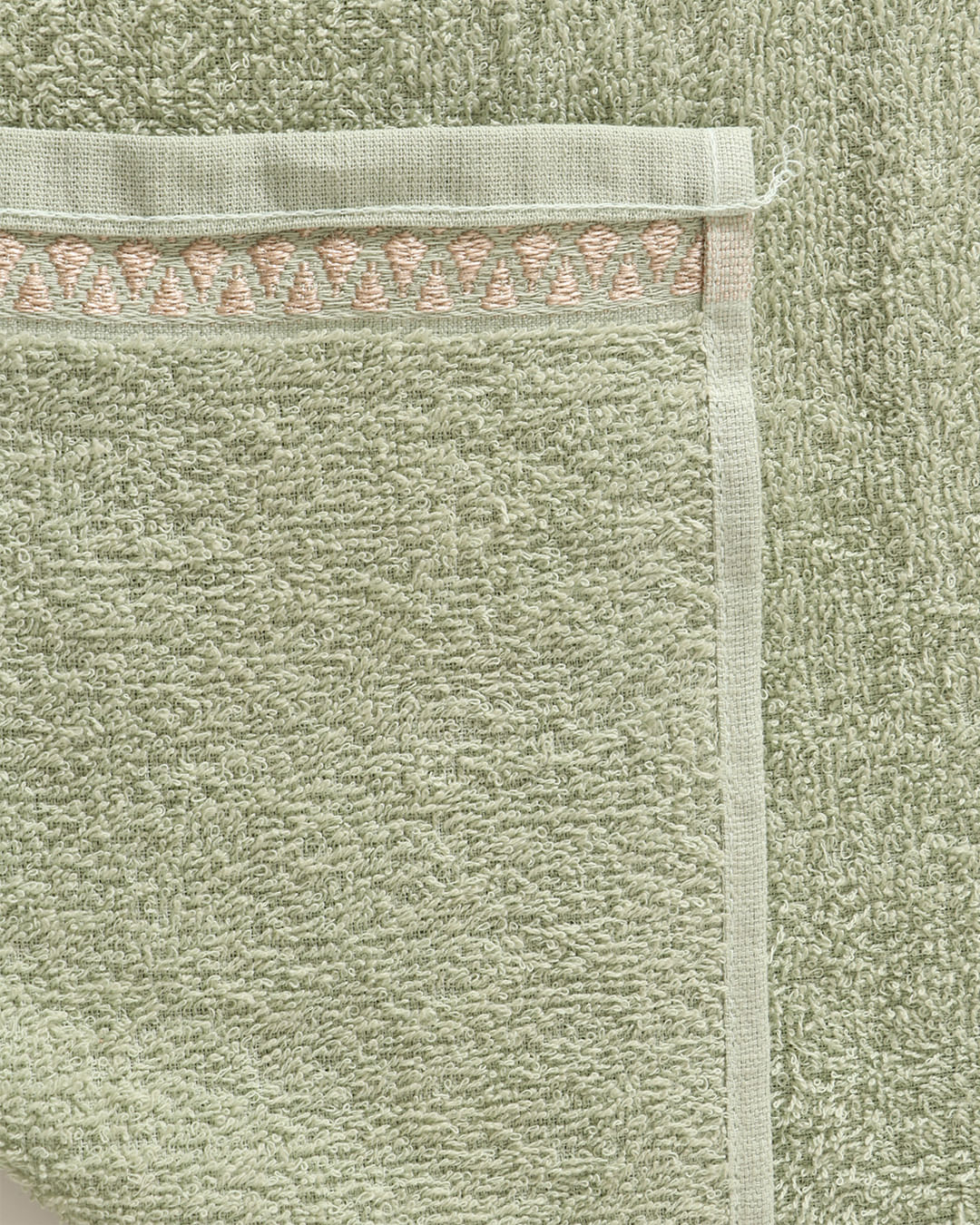 Toalha-Banho-Viena-68x135-3476---Verde