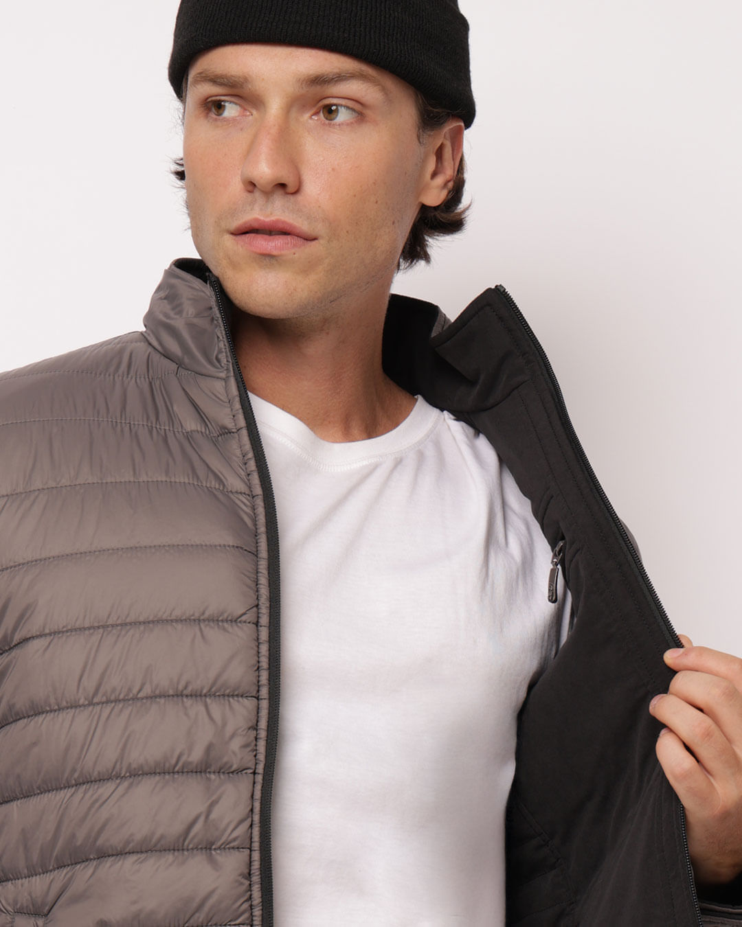Top-Jns-Jvm-Jaq-Pto-Double---01---Preto