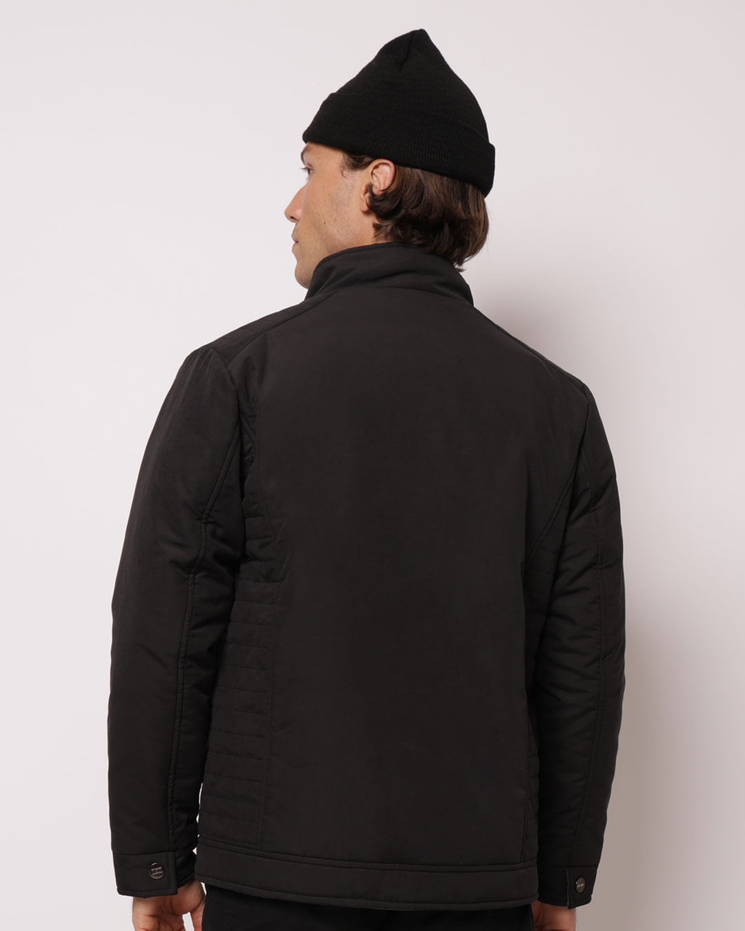 Top-Jns-Jvm-Jaq-Pto-Double---01---Preto