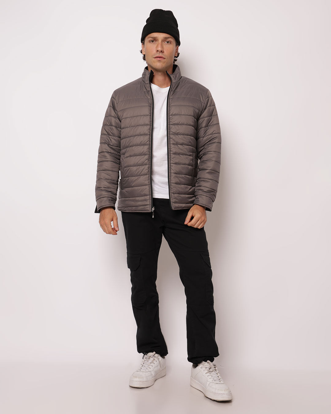 Top-Jns-Jvm-Jaq-Pto-Double---01---Preto
