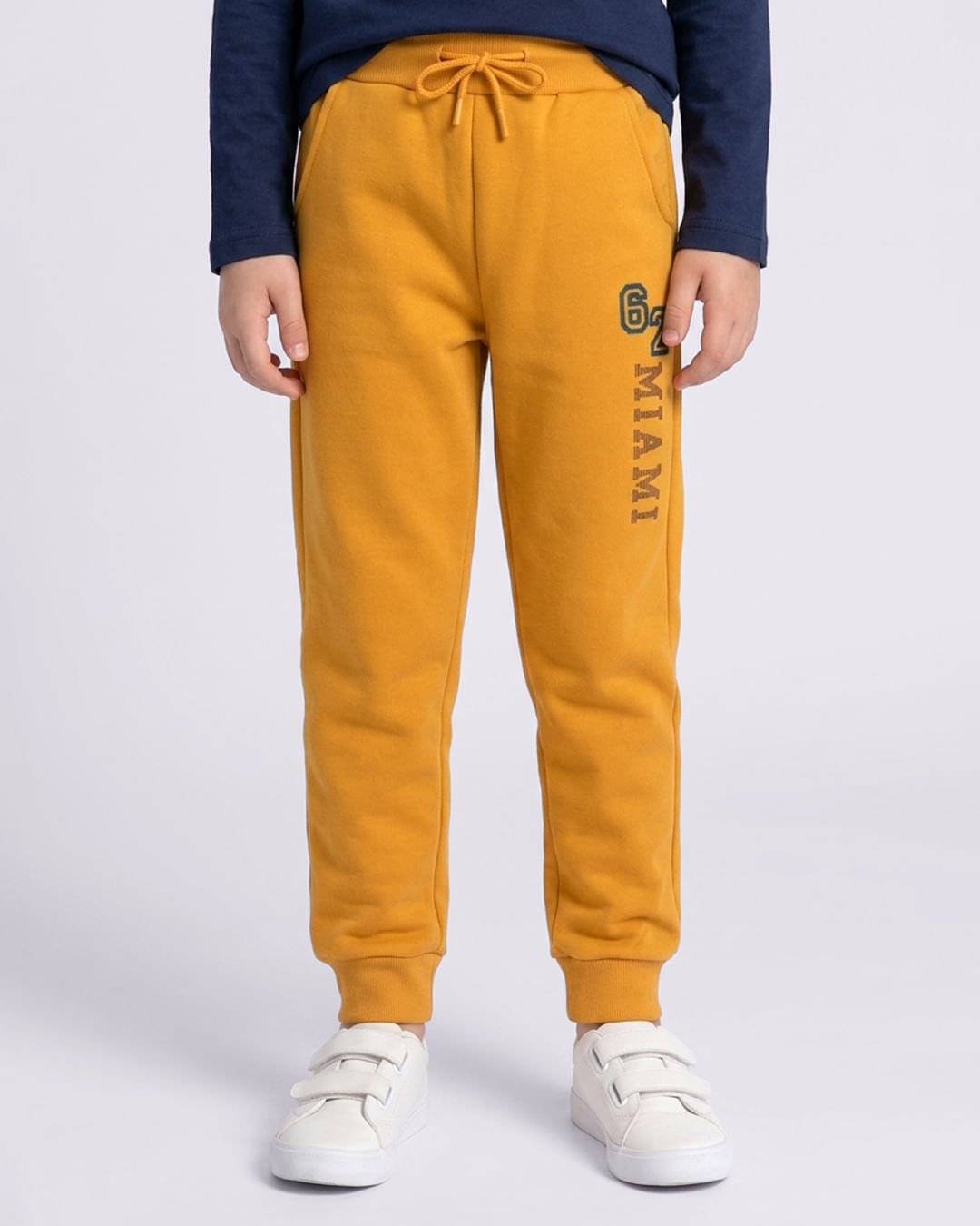Calca-Kbp-2505-Mol-Jogger-M48---Mostarda