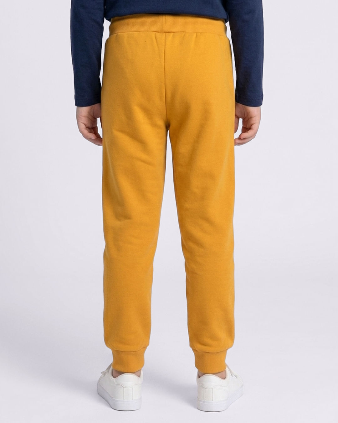 Calca-Kbp-2505-Mol-Jogger-M48---Mostarda