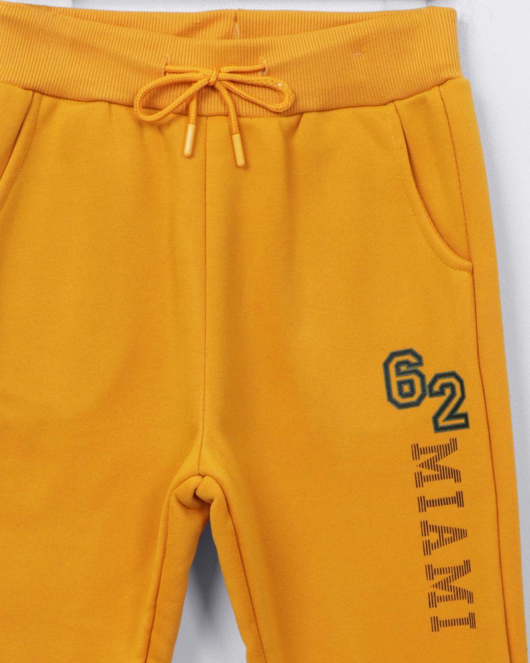 Calca-Kbp-2505-Mol-Jogger-M48---Mostarda