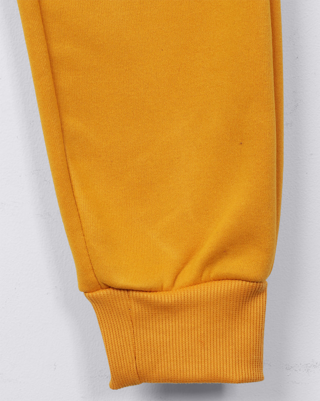 Calca-Kbp-2505-Mol-Jogger-M48---Mostarda