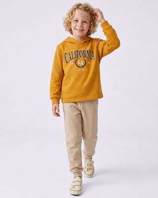 Conjunto-Mol-20934-M-48-California---Mostarda