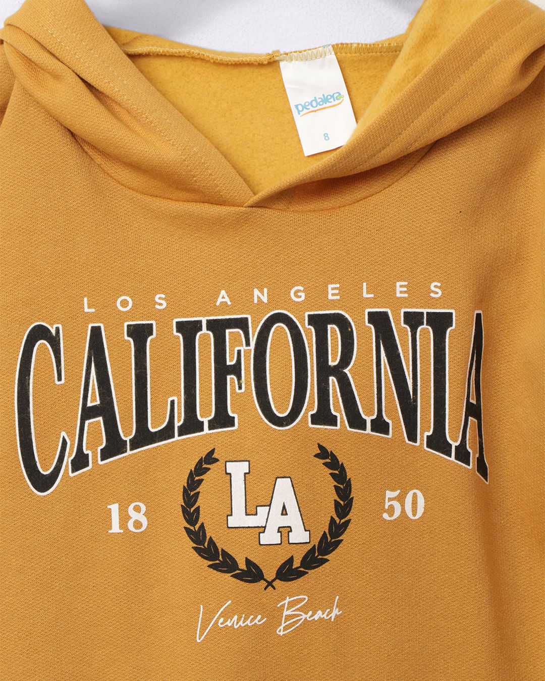 Conjunto-Mol-20934-M-48-California---Mostarda
