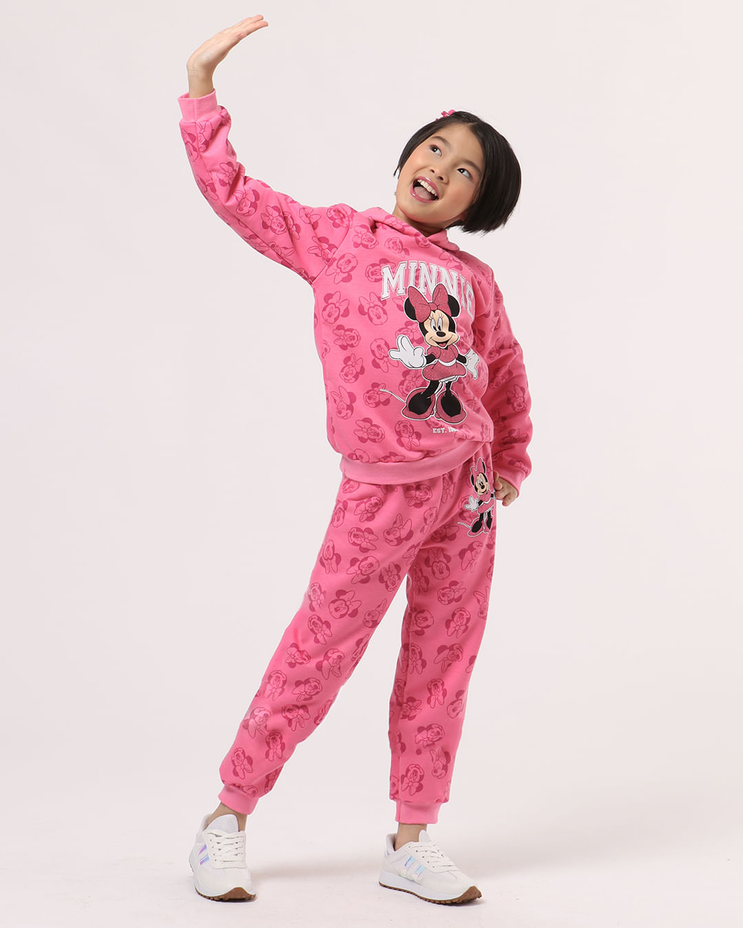 Blusa-Ch43525-Mol-Cp-Minnie-F-412---Rosa