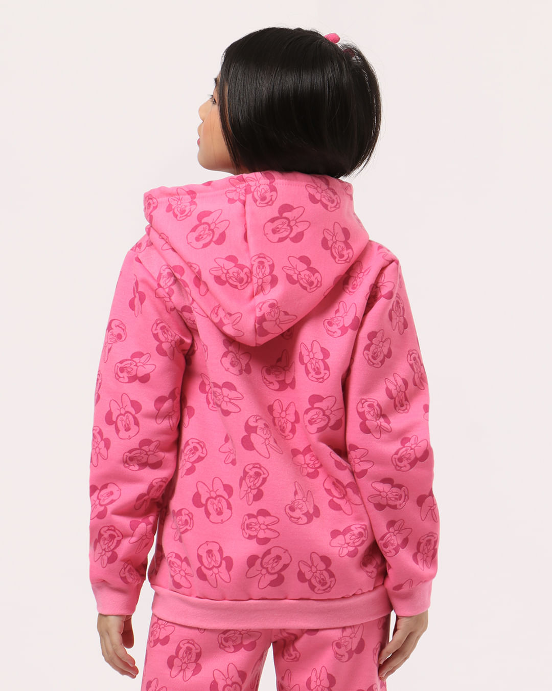 Blusa-Ch43525-Mol-Cp-Minnie-F-412---Rosa