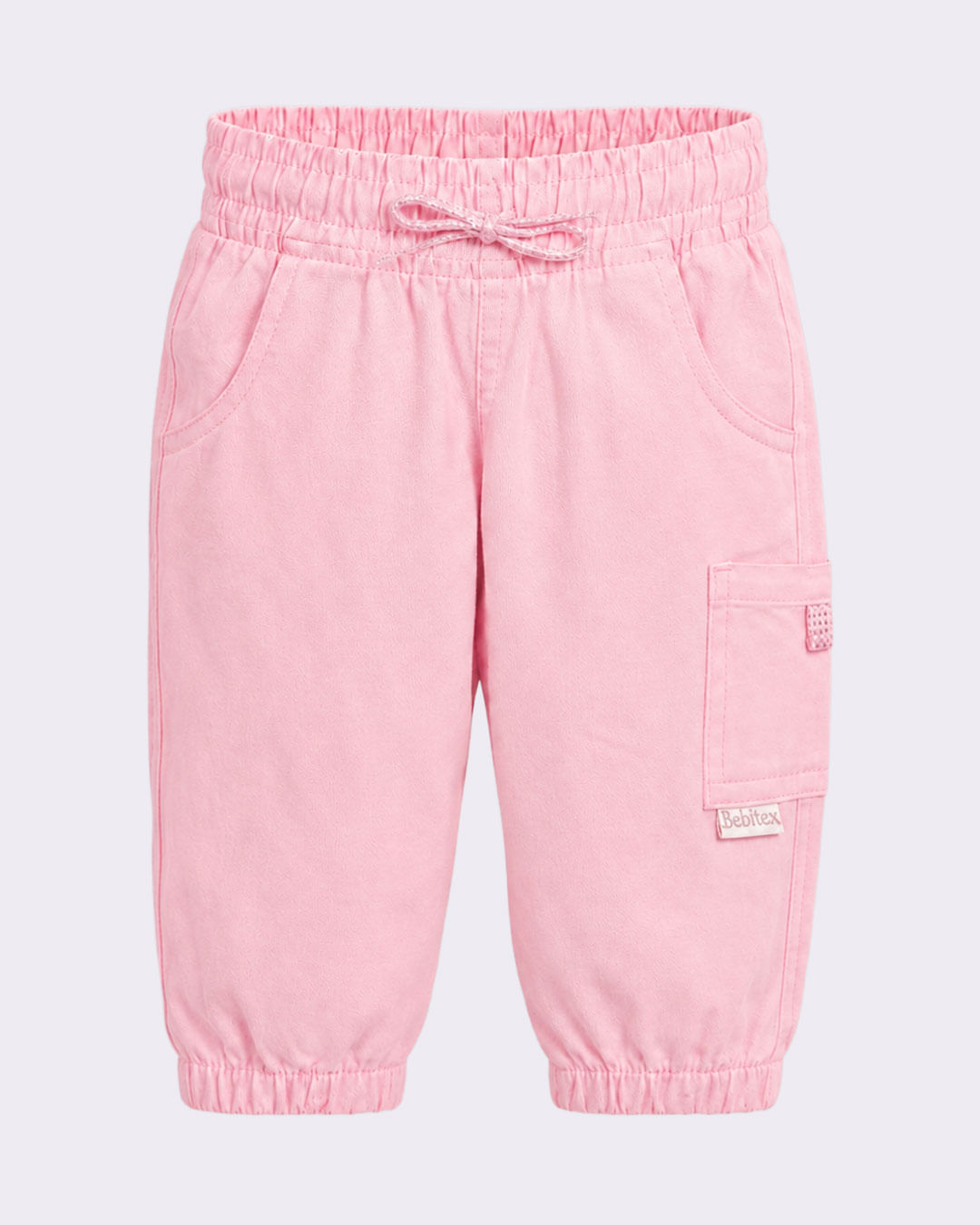 Calca-198196-Jogger-Cargo-Rosa-F-Pg---Rosa