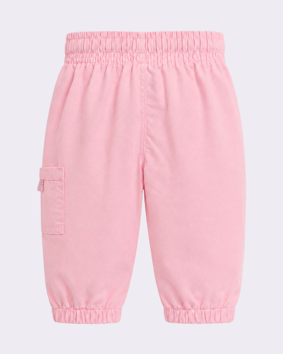 Calca-198196-Jogger-Cargo-Rosa-F-Pg---Rosa