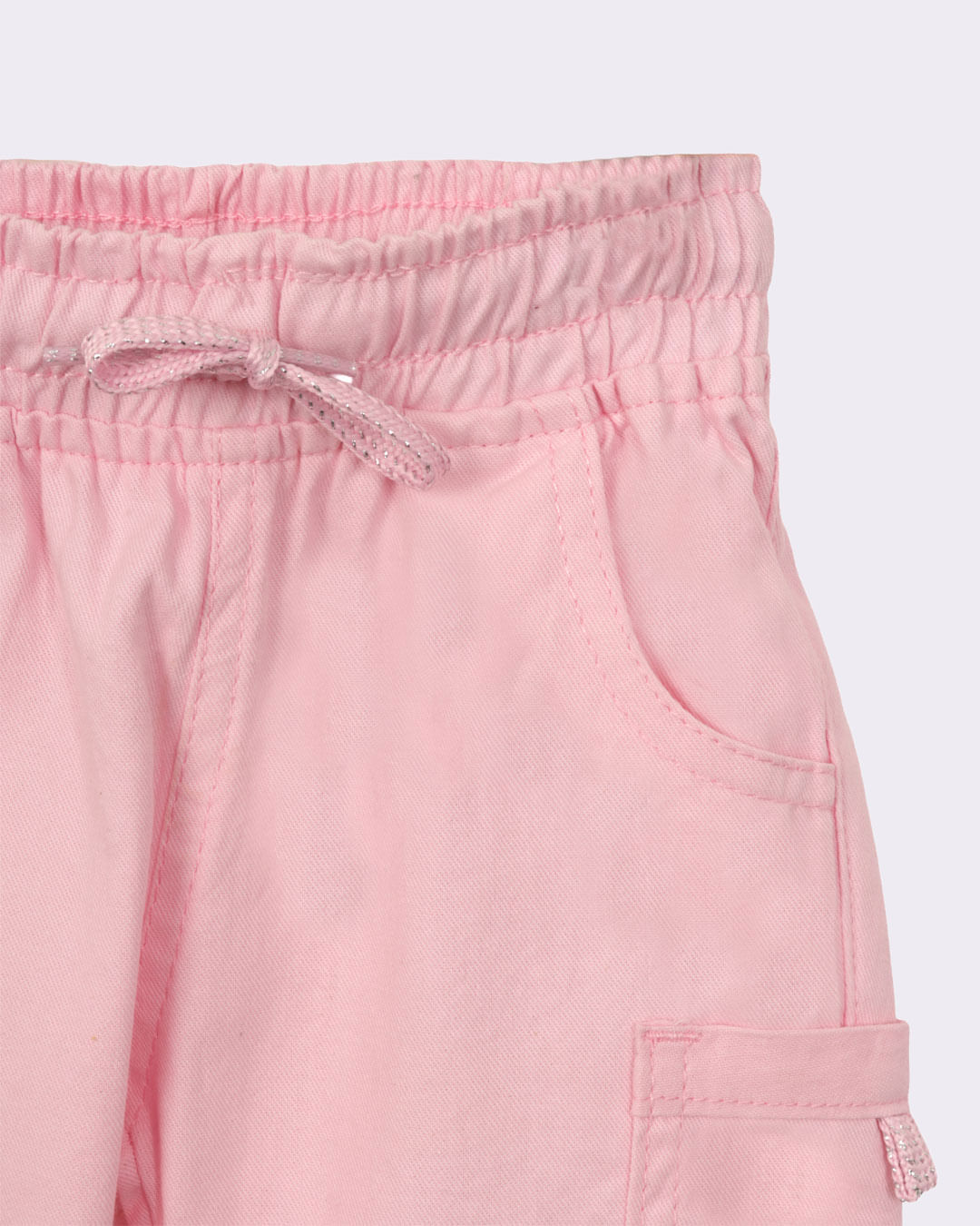 Calca-198196-Jogger-Cargo-Rosa-F-Pg---Rosa