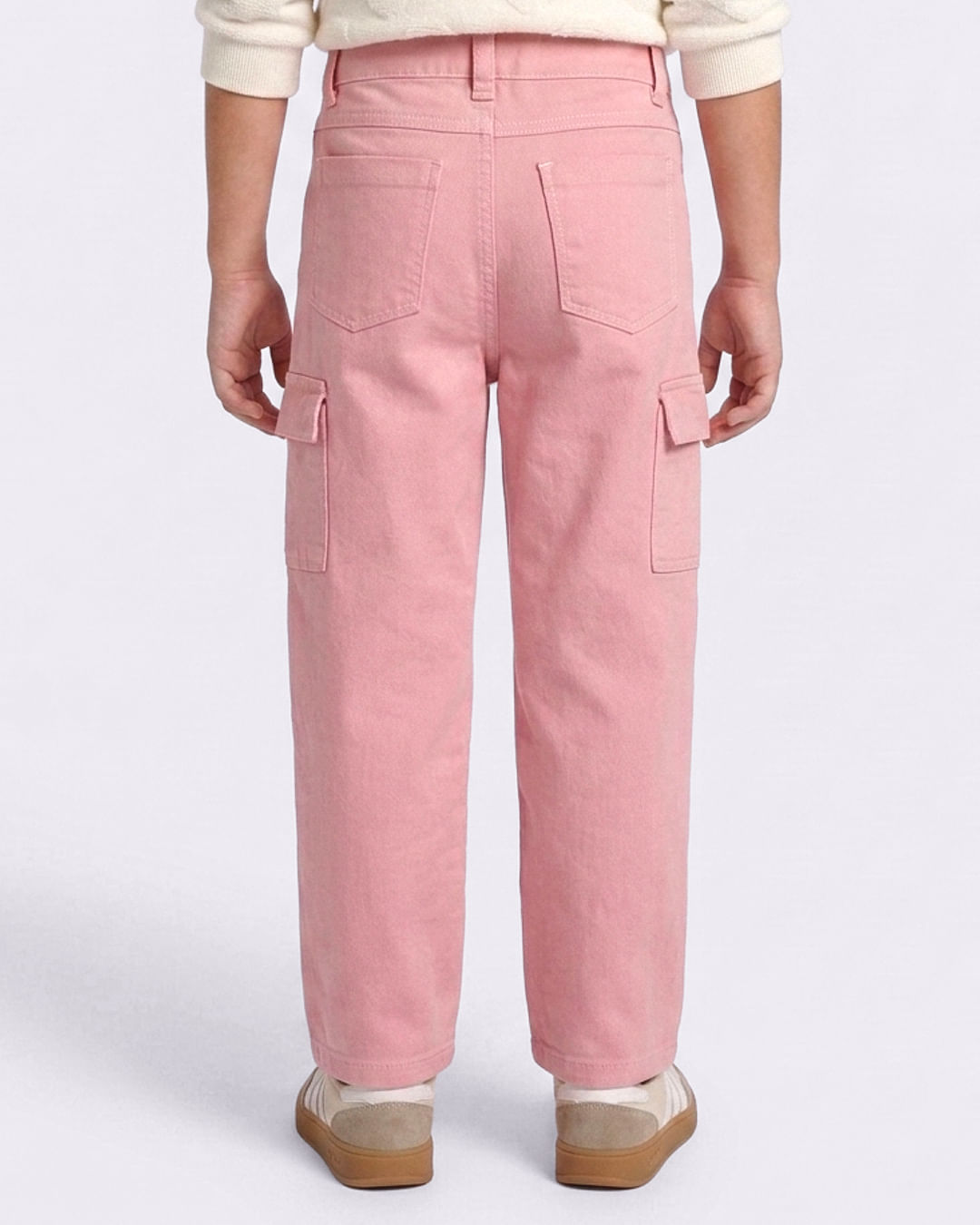 Calca-1282049-Carg-Rosa-F-48---Rosa
