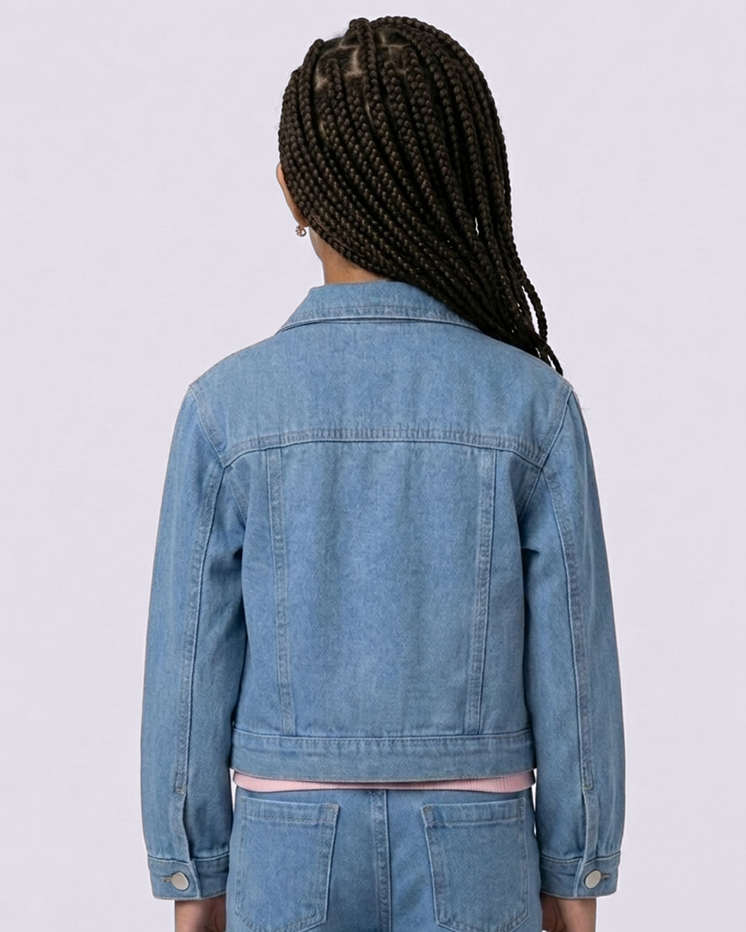 Jaqueta-Jeans-F-Lm-Bordada-Flores-48---Jeans-Blue